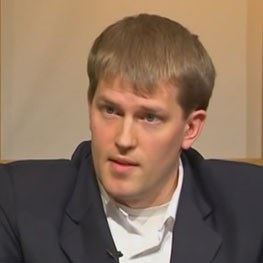 Jon Hills